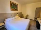 Dependance Double room