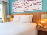 2 Bedrooms Family Quadruple Suite