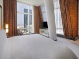 Premier Double Suite Skyline View
