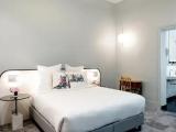 Double Afterworks Suite