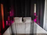 Saint room