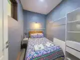 Double Ground Floor Apartment