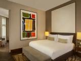 Premium Executive Suite