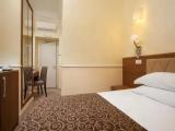 Annex Double room