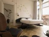704 Elite Wellness Luxury Apartment