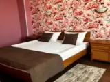 Single Suite