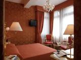 Classic Dependance Double room