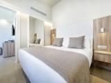 Double Junior Suite