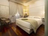 Smart Double room