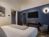 Mansion Double Suite