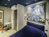 Superior Double Apartment