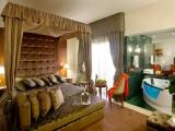 Honeymoon Double Suite