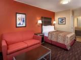 2 Rooms Kids Suite