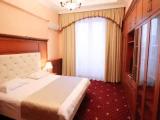 Business Double Suite