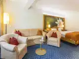 Panorama Double room