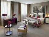 Family Quadruple room