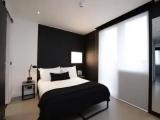 KipFamily Quadruple room
