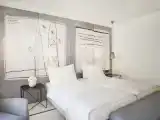 Classic Comfort Double room