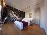 Double Junior Suite