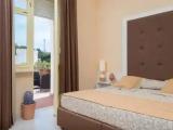 Double Junior Suite