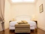 Superior Deluxe Double room