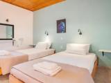 Annexe Building Double room