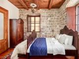 3 Bedrooms Apartment