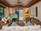 Leelavadee Villa