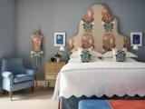 2 Bedrooms Deluxe Suite