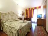 Oleandro Double Junior Suite