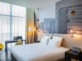 Premium Deluxe Double room