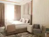Double Apartment