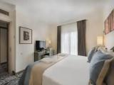 Family Quadruple Suite