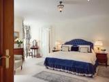 Helen Badrutt Suite