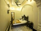 Super Deluxe Royal Double room