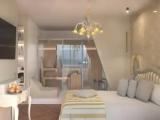 Wellness Double Suite