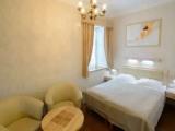 Double Apartment
