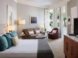Victorian Studio Suite