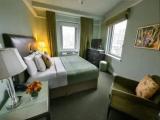 2 Bedrooms Suite