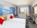 Classic Twin room