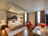 4 Bedrooms Premier Alpine Suite