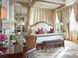 Imperial Suite