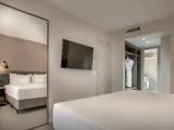 The Level Double Suite