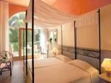 Executive Deluxe Mare Double room