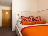 Cosy Double room