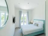 De Charme 1 Double room