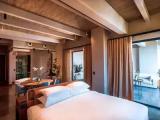 Party Inspira Double Suite Adults Only