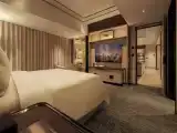 Imperial Double Suite