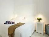 Double Duplex Apartment