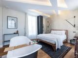 Signature Hammam Double Suite